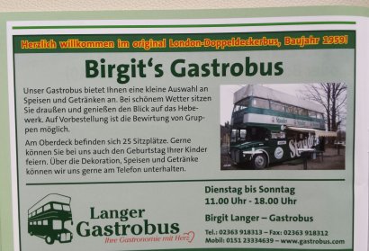 Birgits Gastrobus Darstellung 5