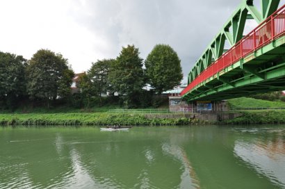 Lucasbrücke Darstellung 2